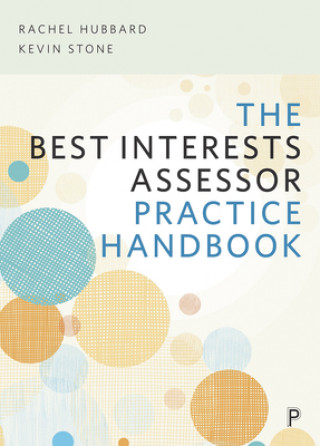 Best Interests Assessor Practice Handbook