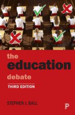 Education Debate