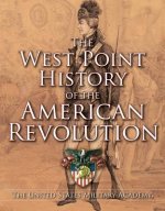 West Point History of the American Revolution, 4