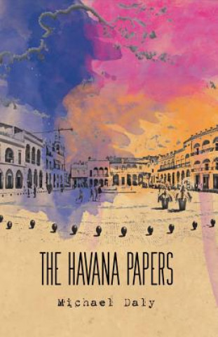 Havana Papers