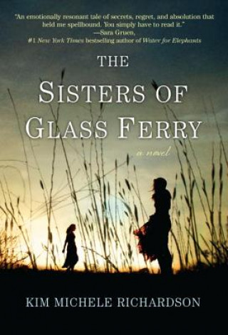 Sisters of Glass Ferry