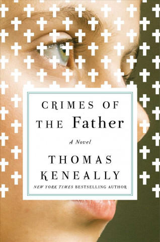 Crimes of the Father