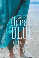 Ocean of Blue
