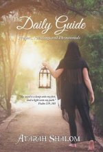 Daily Guide