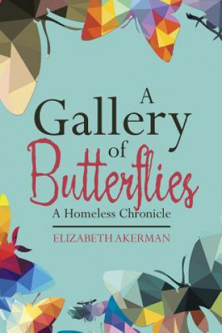 Gallery of Butterflies