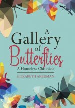 Gallery of Butterflies