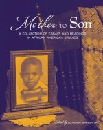 MOTHER TO SON REVISED FIRST/E