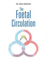 Foetal Circulation