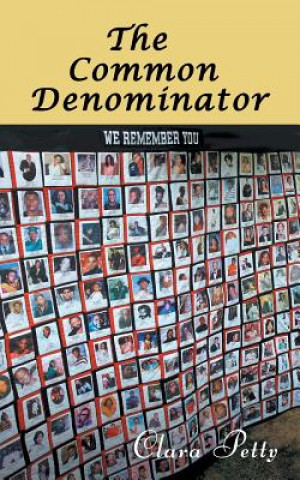 Common Denominator