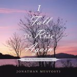 I Fall to Rise Again