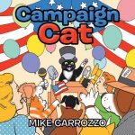 Campaign Cat