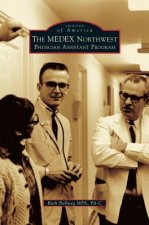 MEDEX NORTHWEST PHYSICIAN ASSI