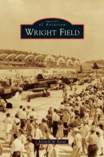 WRIGHT FIELD