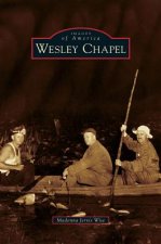 WESLEY CHAPEL