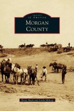 MORGAN COUNTY