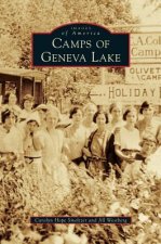 CAMPS OF GENEVA LAKE