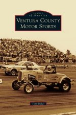 VENTURA COUNTY MOTOR SPORTS