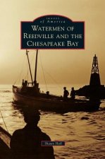 WATERMEN OF REEDVILLE & THE CH