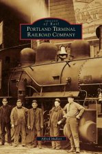 PORTLAND TERMINAL RAILROAD COM