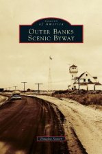 OUTER BANKS SCENIC BYWAY