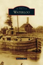 WATERLOO