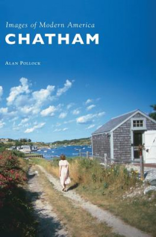 CHATHAM
