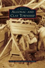 ALGONAC & CLAY TOWNSHIP