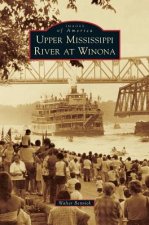 UPPER MISSISSIPPI RIVER AT WIN