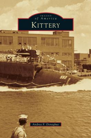 KITTERY