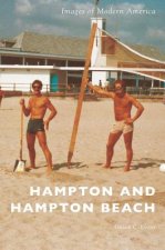 HAMPTON & HAMPTON BEACH