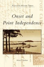 ONSET & POINT INDEPENDENCE