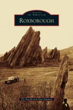 ROXBOROUGH