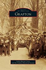 GRAFTON