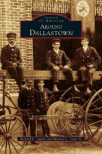 AROUND DALLASTOWN