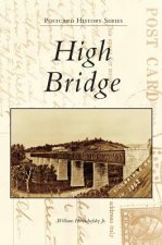 HIGH BRIDGE