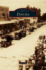 DINUBA