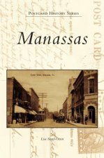 MANASSAS