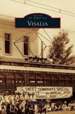 VISALIA