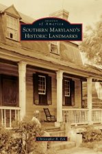 SOUTHERN MARYLANDS HISTORIC LA