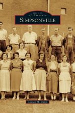 SIMPSONVILLE