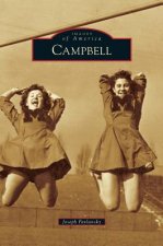 CAMPBELL