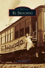 EL SEGUNDO