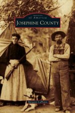JOSEPHINE COUNTY