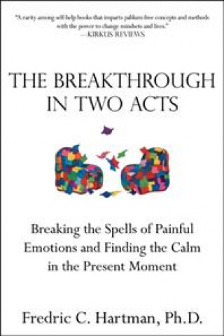 Breakthrough in Two Acts