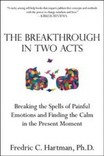 Breakthrough in Two Acts