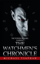 Watchmen's Chronicle