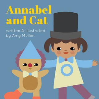 ANNABEL & CAT