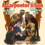 Carpenter's Son