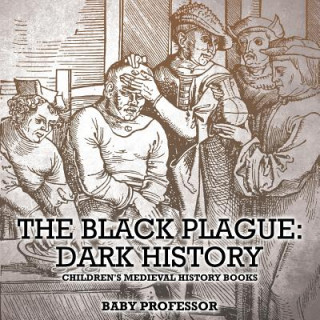 Black Plague