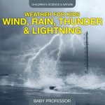 Weather for Kids
